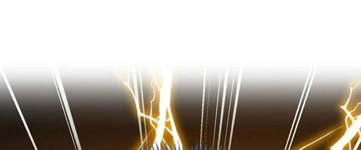 Yêu Nữ Trốn Chỗ Nào Chapter 11 - Trang 2