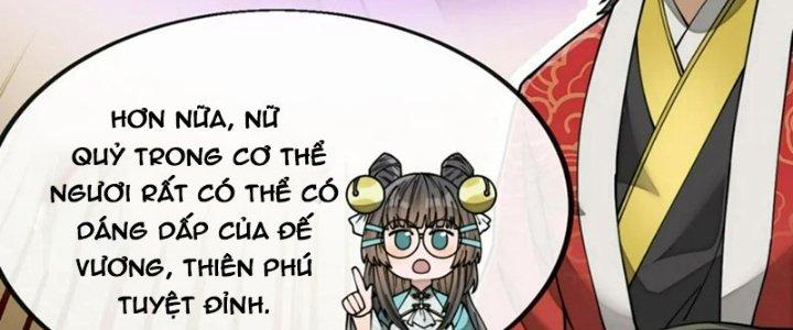 Yêu Nữ Trốn Chỗ Nào Chapter 11 - Trang 2