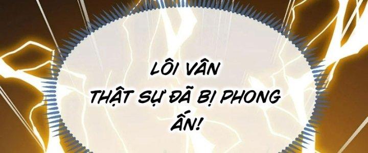 Yêu Nữ Trốn Chỗ Nào Chapter 11 - Trang 2
