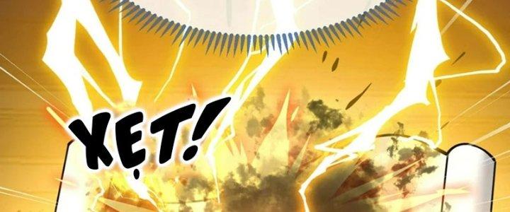 Yêu Nữ Trốn Chỗ Nào Chapter 11 - Trang 2