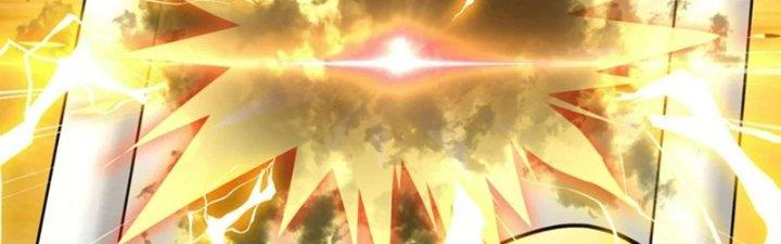 Yêu Nữ Trốn Chỗ Nào Chapter 11 - Trang 2