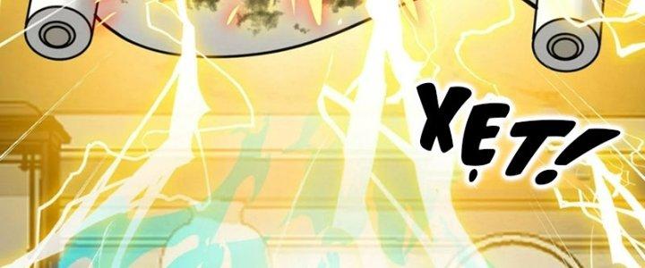 Yêu Nữ Trốn Chỗ Nào Chapter 11 - Trang 2