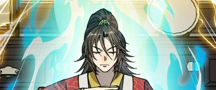 Yêu Nữ Trốn Chỗ Nào Chapter 11 - Trang 2