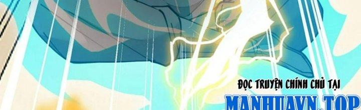 Yêu Nữ Trốn Chỗ Nào Chapter 11 - Trang 2