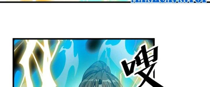 Yêu Nữ Trốn Chỗ Nào Chapter 11 - Trang 2