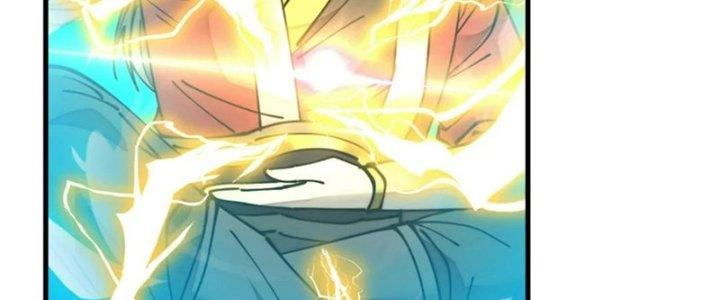 Yêu Nữ Trốn Chỗ Nào Chapter 11 - Trang 2