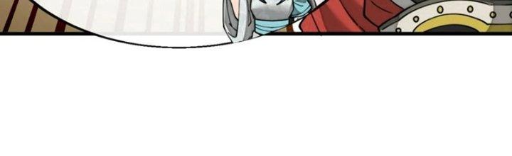 Yêu Nữ Trốn Chỗ Nào Chapter 11 - Trang 2