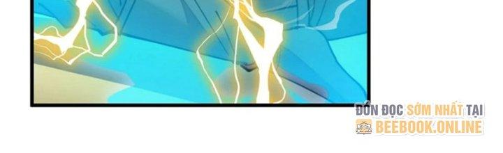 Yêu Nữ Trốn Chỗ Nào Chapter 11 - Trang 2