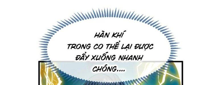 Yêu Nữ Trốn Chỗ Nào Chapter 11 - Trang 2