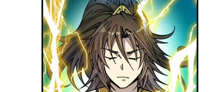 Yêu Nữ Trốn Chỗ Nào Chapter 11 - Trang 2