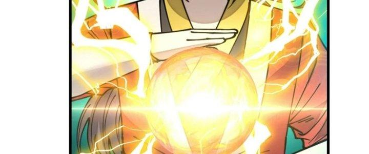 Yêu Nữ Trốn Chỗ Nào Chapter 11 - Trang 2