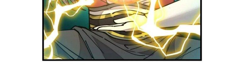 Yêu Nữ Trốn Chỗ Nào Chapter 11 - Trang 2