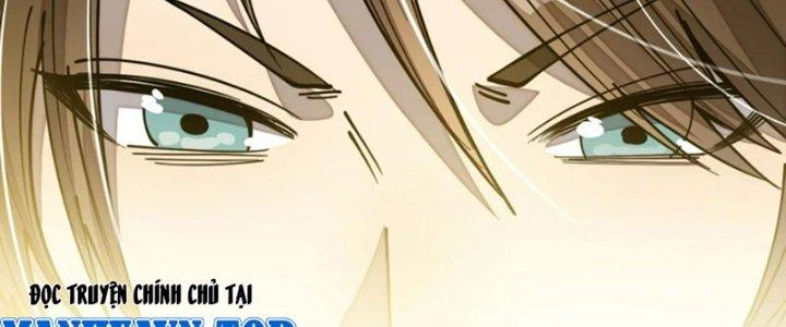 Yêu Nữ Trốn Chỗ Nào Chapter 11 - Trang 2