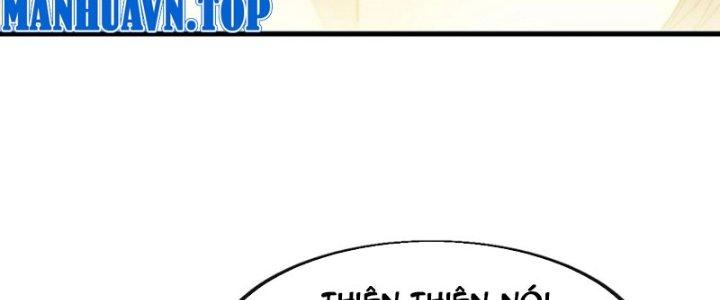 Yêu Nữ Trốn Chỗ Nào Chapter 11 - Trang 2