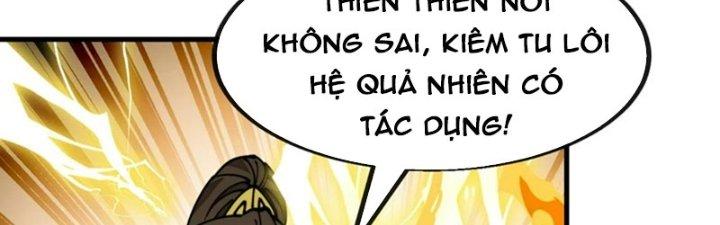 Yêu Nữ Trốn Chỗ Nào Chapter 11 - Trang 2