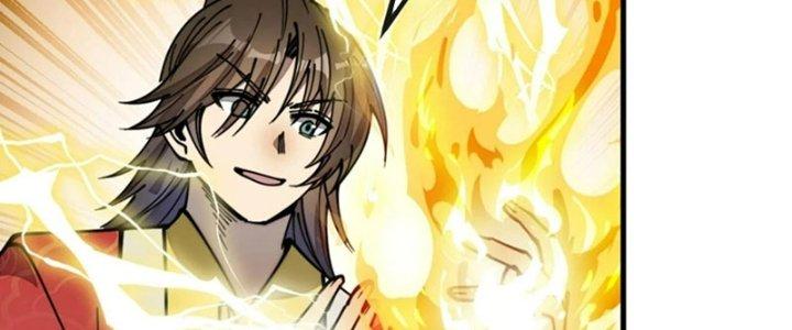 Yêu Nữ Trốn Chỗ Nào Chapter 11 - Trang 2