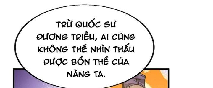 Yêu Nữ Trốn Chỗ Nào Chapter 11 - Trang 2
