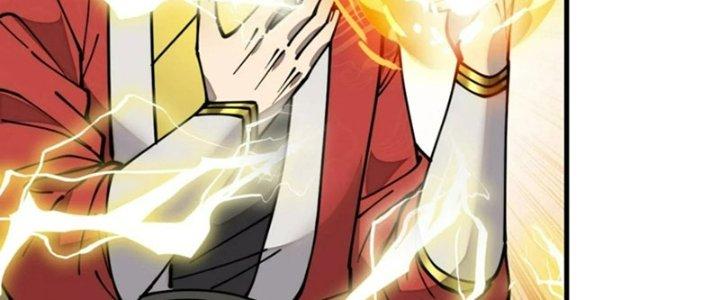 Yêu Nữ Trốn Chỗ Nào Chapter 11 - Trang 2