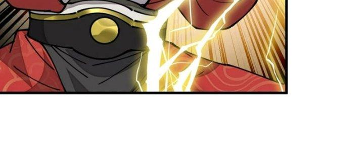 Yêu Nữ Trốn Chỗ Nào Chapter 11 - Trang 2