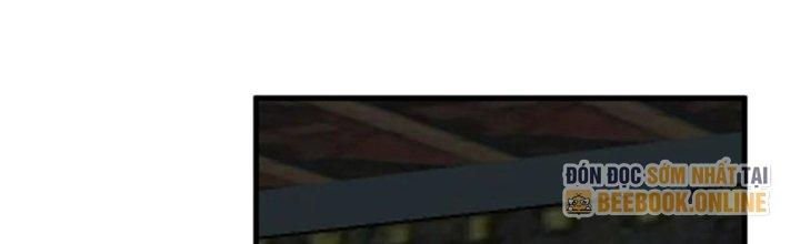 Yêu Nữ Trốn Chỗ Nào Chapter 11 - Trang 2