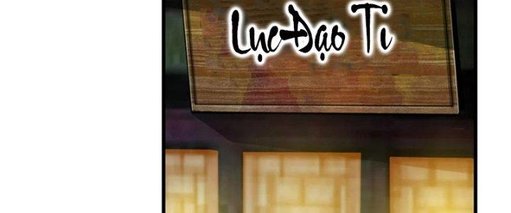 Yêu Nữ Trốn Chỗ Nào Chapter 11 - Trang 2