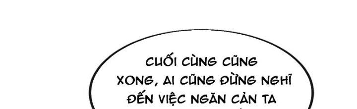 Yêu Nữ Trốn Chỗ Nào Chapter 11 - Trang 2