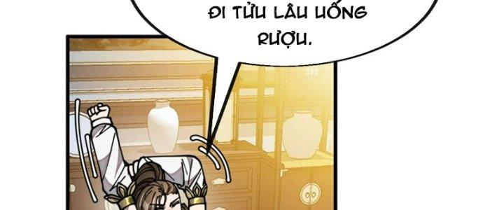 Yêu Nữ Trốn Chỗ Nào Chapter 11 - Trang 2