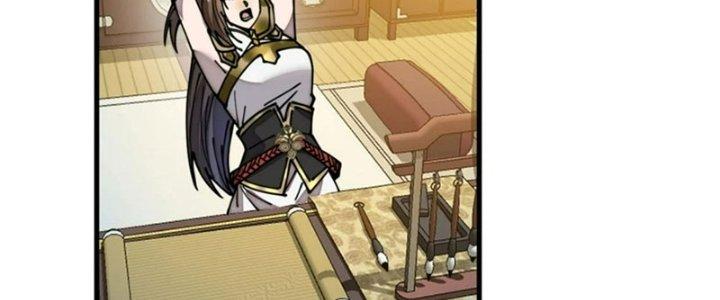 Yêu Nữ Trốn Chỗ Nào Chapter 11 - Trang 2