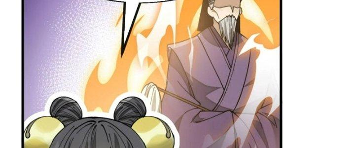 Yêu Nữ Trốn Chỗ Nào Chapter 11 - Trang 2