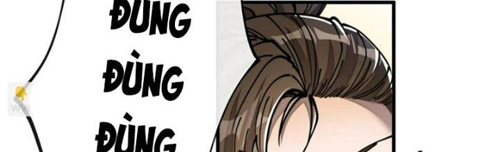 Yêu Nữ Trốn Chỗ Nào Chapter 11 - Trang 2