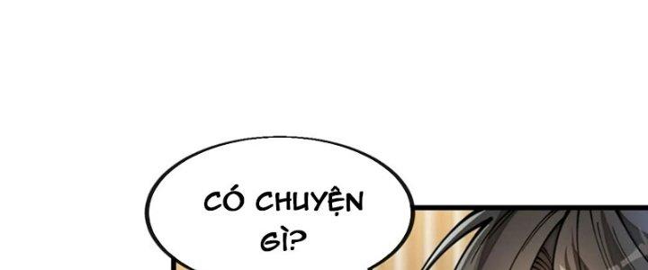 Yêu Nữ Trốn Chỗ Nào Chapter 11 - Trang 2