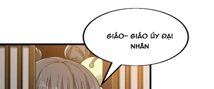 Yêu Nữ Trốn Chỗ Nào Chapter 11 - Trang 2