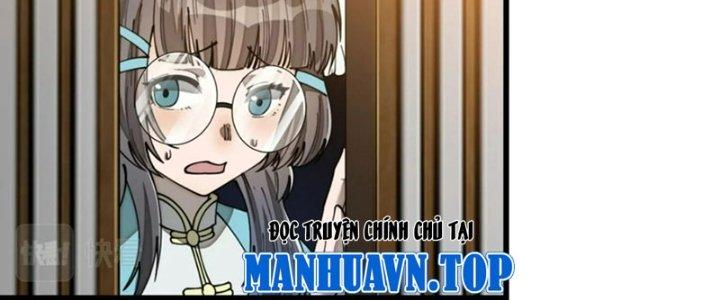 Yêu Nữ Trốn Chỗ Nào Chapter 11 - Trang 2