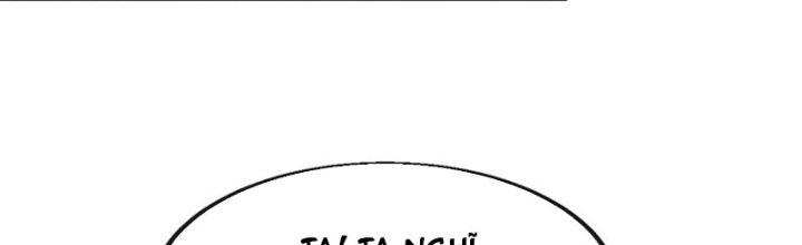 Yêu Nữ Trốn Chỗ Nào Chapter 11 - Trang 2
