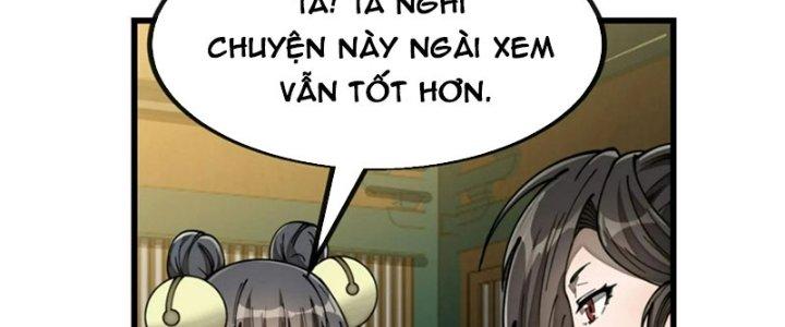 Yêu Nữ Trốn Chỗ Nào Chapter 11 - Trang 2