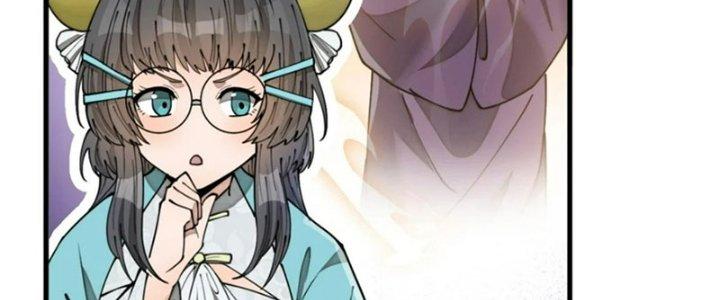 Yêu Nữ Trốn Chỗ Nào Chapter 11 - Trang 2