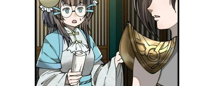Yêu Nữ Trốn Chỗ Nào Chapter 11 - Trang 2