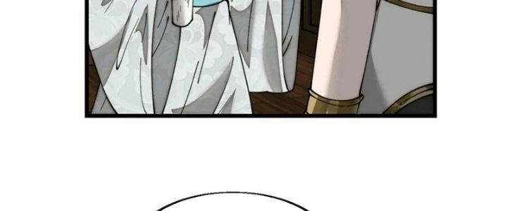 Yêu Nữ Trốn Chỗ Nào Chapter 11 - Trang 2