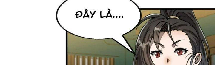 Yêu Nữ Trốn Chỗ Nào Chapter 11 - Trang 2