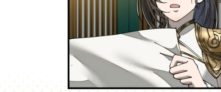 Yêu Nữ Trốn Chỗ Nào Chapter 11 - Trang 2