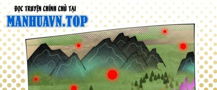 Yêu Nữ Trốn Chỗ Nào Chapter 11 - Trang 2
