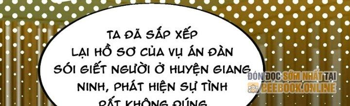 Yêu Nữ Trốn Chỗ Nào Chapter 11 - Trang 2