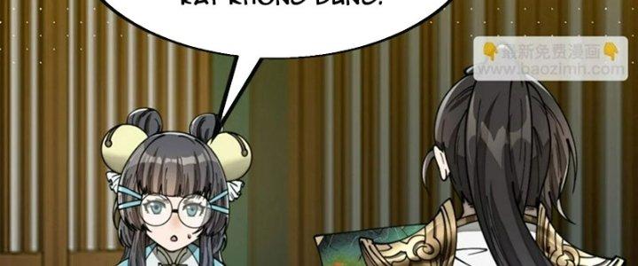 Yêu Nữ Trốn Chỗ Nào Chapter 11 - Trang 2