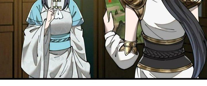 Yêu Nữ Trốn Chỗ Nào Chapter 11 - Trang 2
