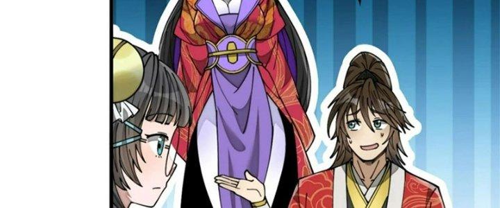 Yêu Nữ Trốn Chỗ Nào Chapter 11 - Trang 2