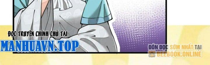 Yêu Nữ Trốn Chỗ Nào Chapter 11 - Trang 2