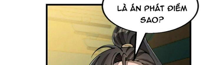 Yêu Nữ Trốn Chỗ Nào Chapter 11 - Trang 2