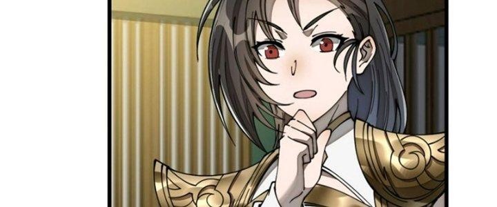 Yêu Nữ Trốn Chỗ Nào Chapter 11 - Trang 2