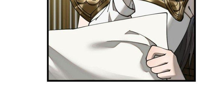 Yêu Nữ Trốn Chỗ Nào Chapter 11 - Trang 2