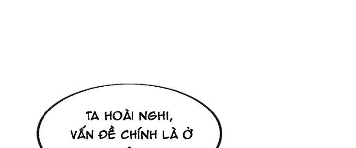 Yêu Nữ Trốn Chỗ Nào Chapter 11 - Trang 2
